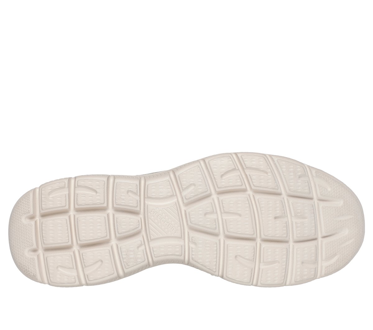 Summits - Eckler Skechers discount