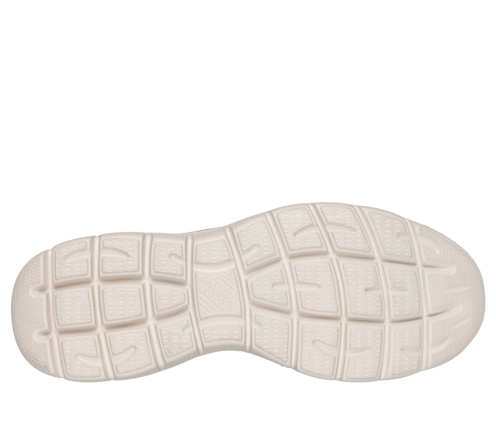 Summits - Eckler Skechers discount