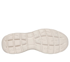 Summits - Eckler Skechers discount