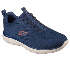 Summits - Eckler Skechers discount
