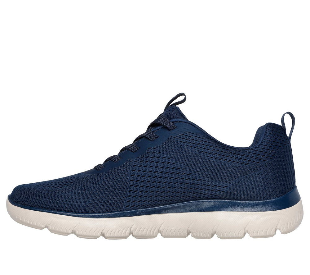 Summits - Eckler Skechers discount