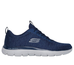 Summits - Sorenz Skechers for sale