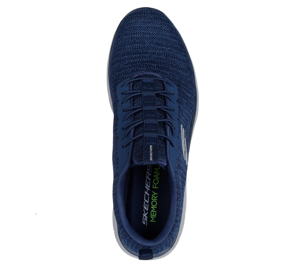 Summits - Sorenz Skechers for sale