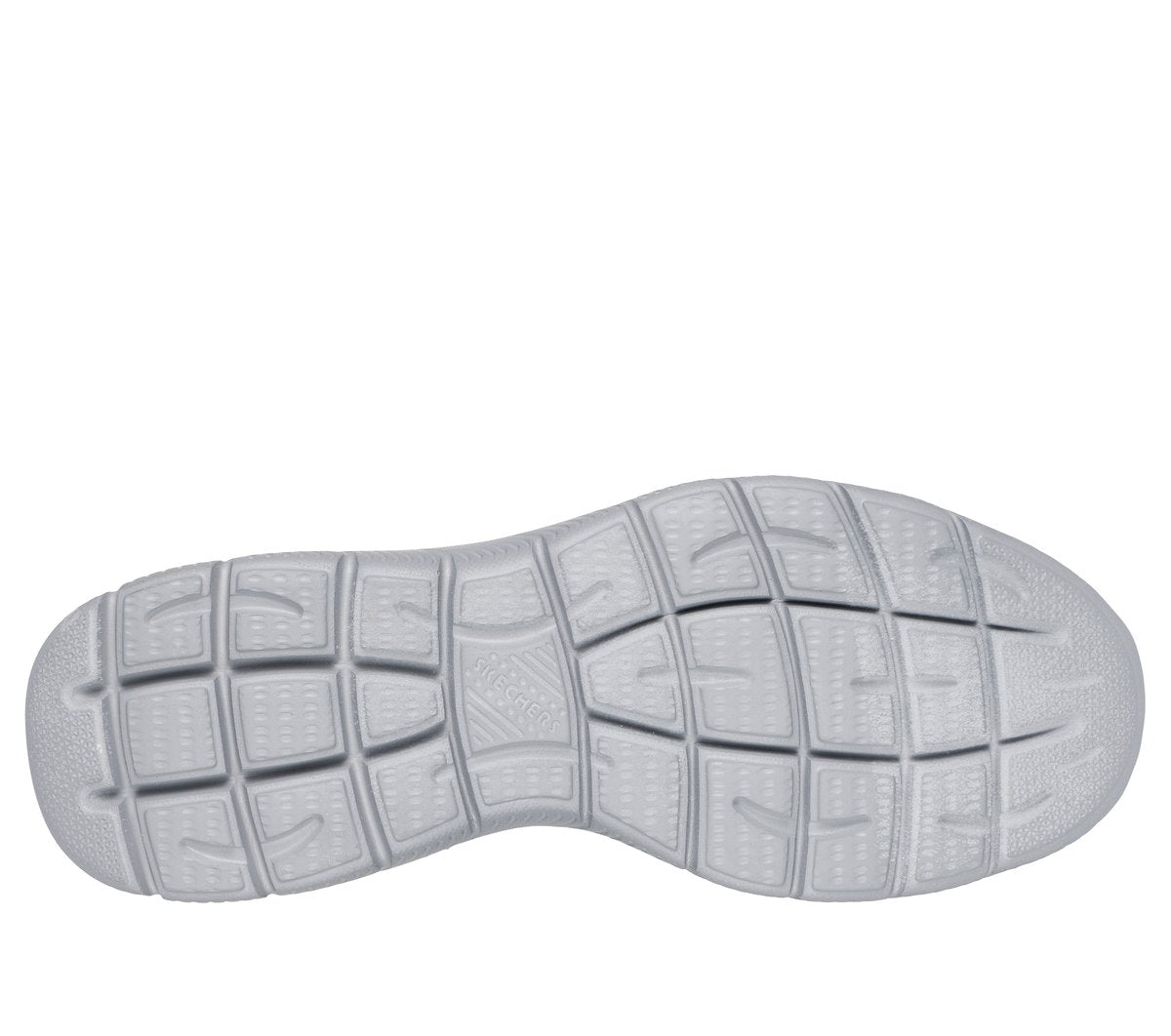 Summits - Sorenz Skechers for sale
