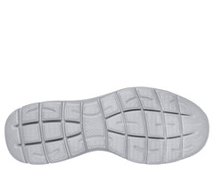 Summits - Sorenz Skechers for sale