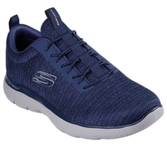 Summits - Sorenz Skechers for sale