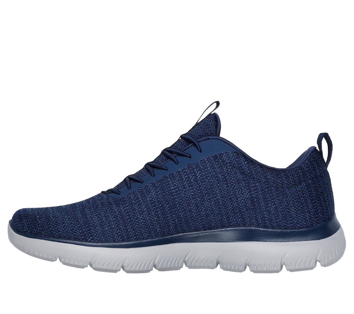 Summits - Sorenz Skechers for sale