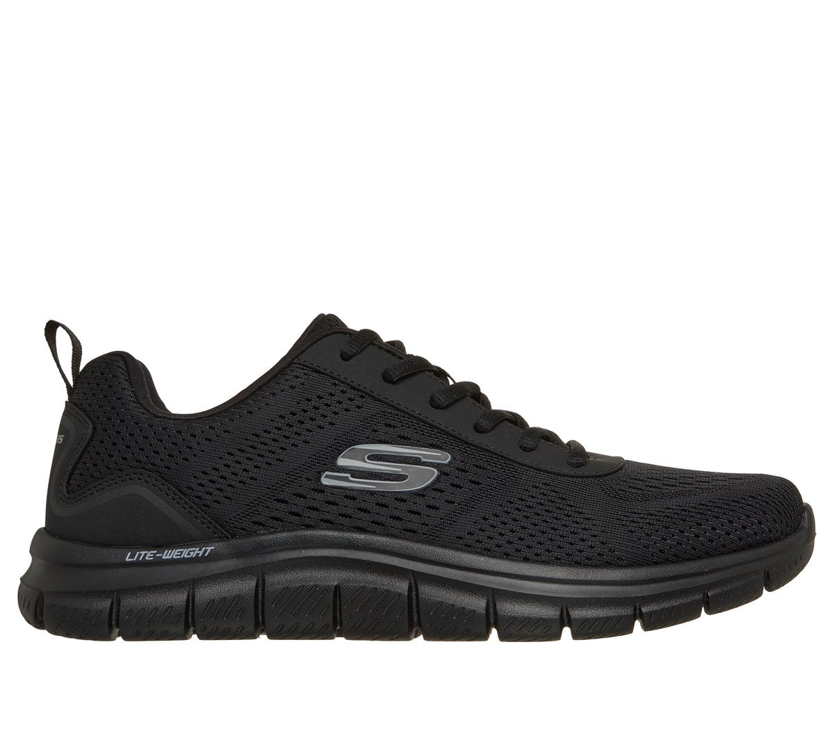 Track - Leshur Skechers online