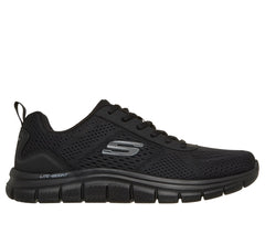 Track - Leshur Skechers online