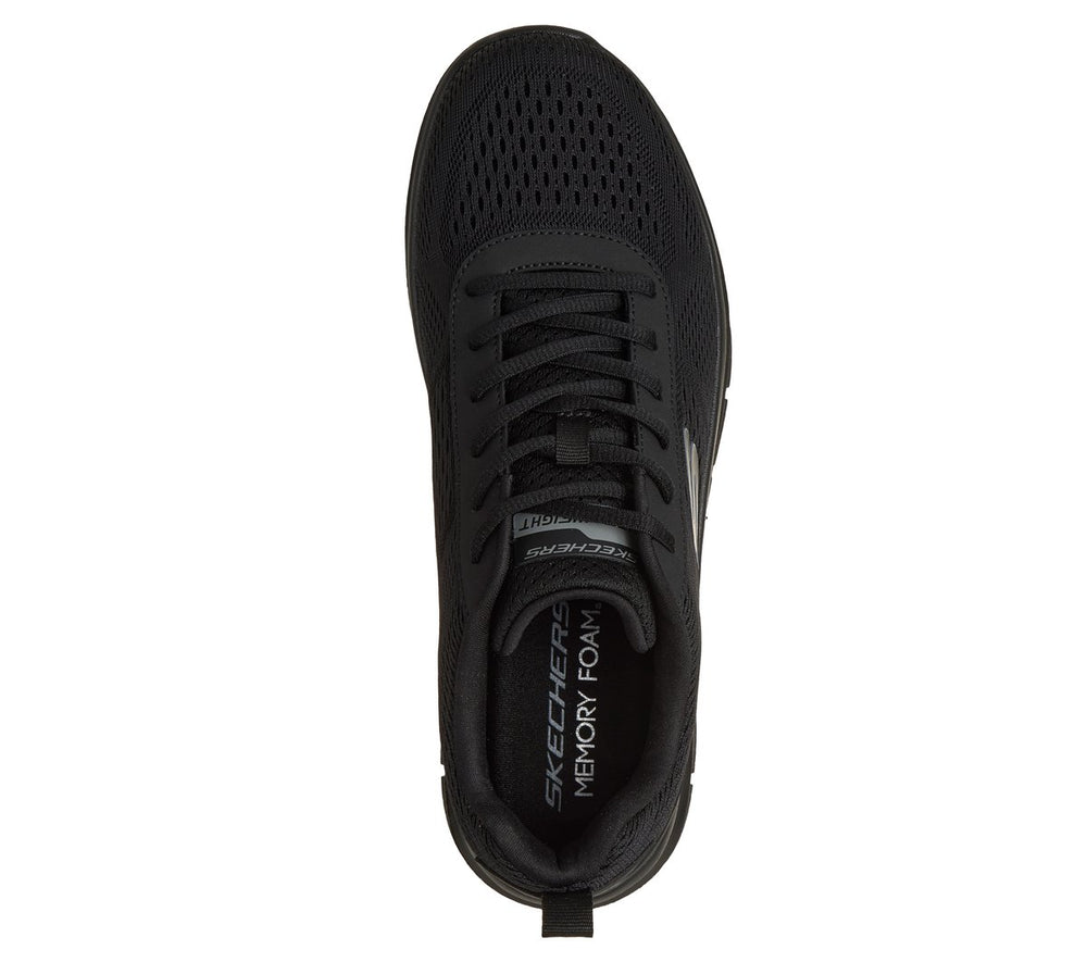 Track - Leshur Skechers online