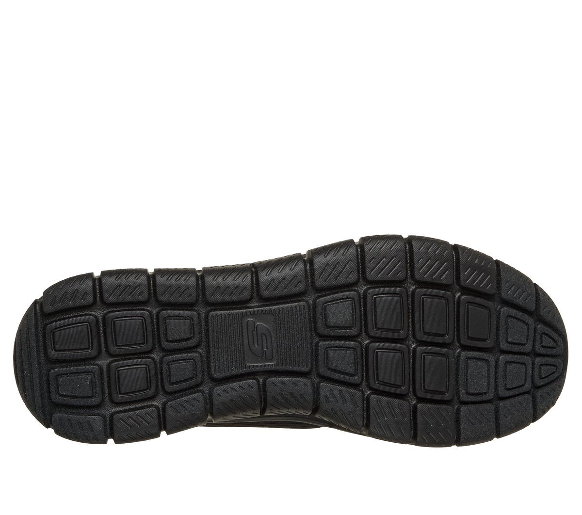 Track - Leshur Skechers online