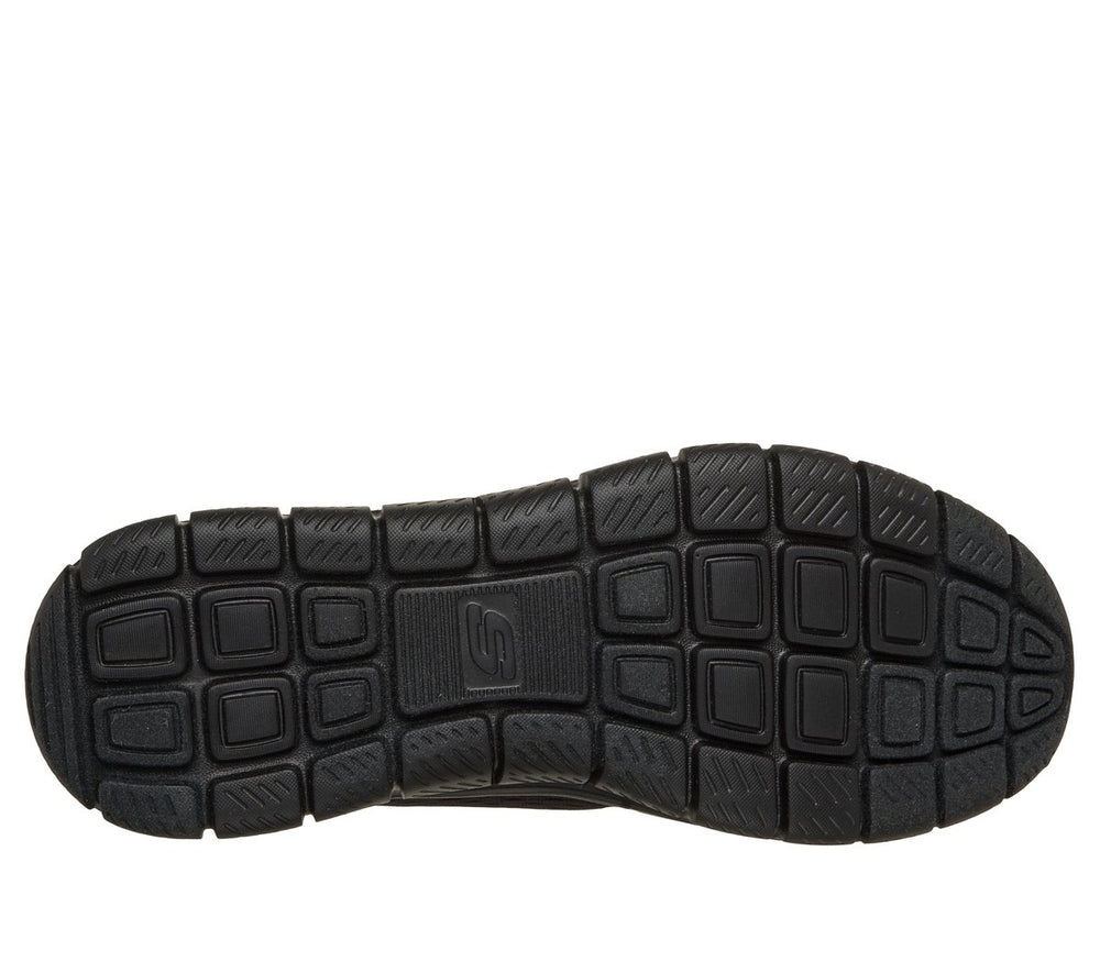 Track - Leshur Skechers online