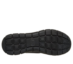 Track - Leshur Skechers online
