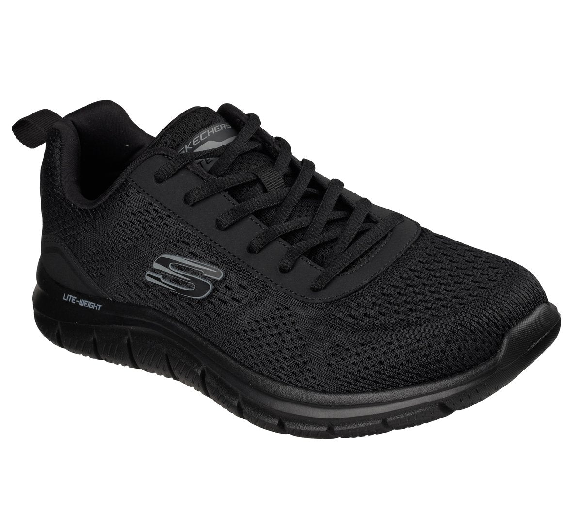 Track - Leshur Skechers online
