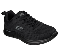 Track - Leshur Skechers online