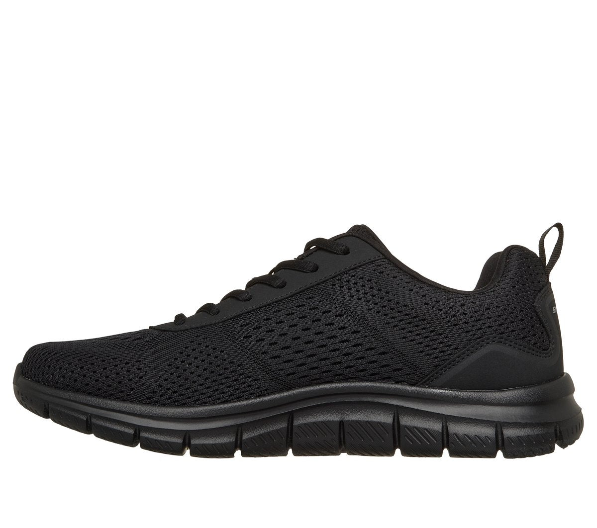 Track - Leshur Skechers online