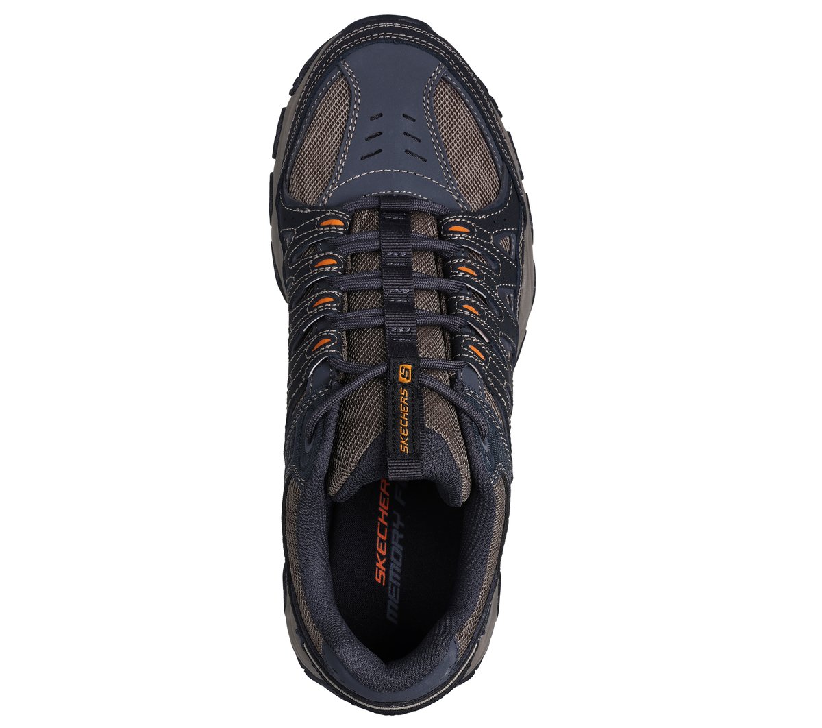 After Burn M.Fit 2.0 Skechers US