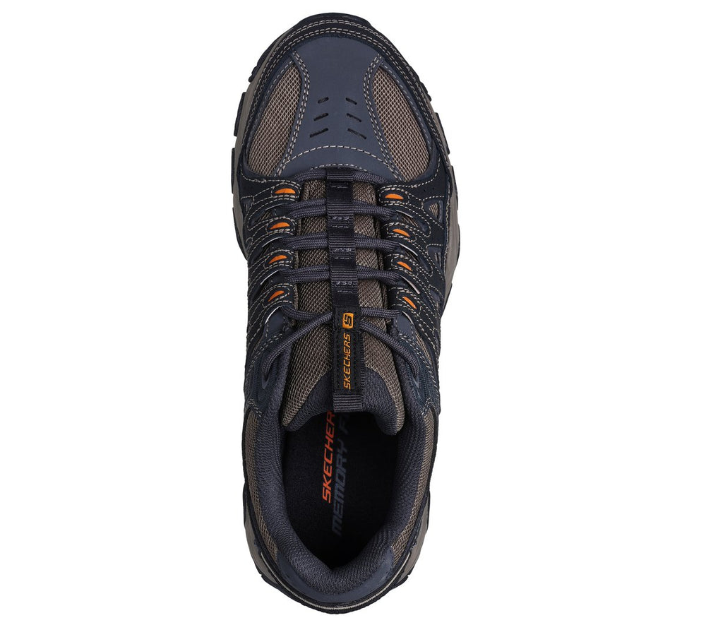 After Burn M.Fit 2.0 Skechers US