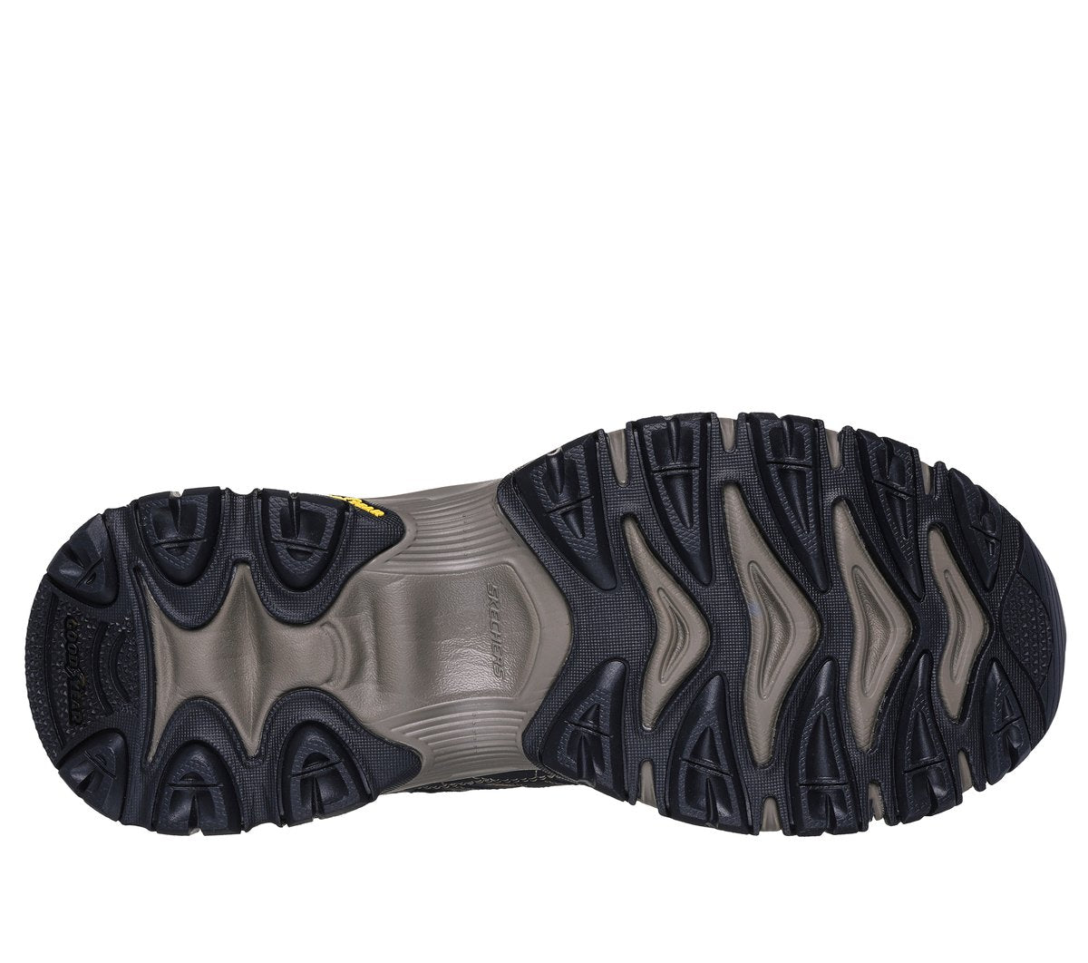 After Burn M.Fit 2.0 Skechers US