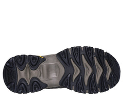After Burn M.Fit 2.0 Skechers US