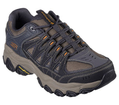 After Burn M.Fit 2.0 Skechers US