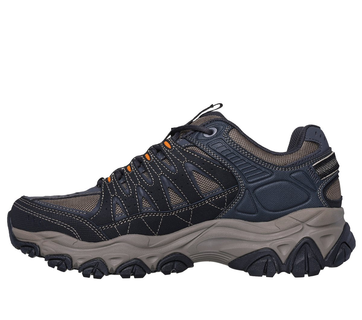 After Burn M.Fit 2.0 Skechers US