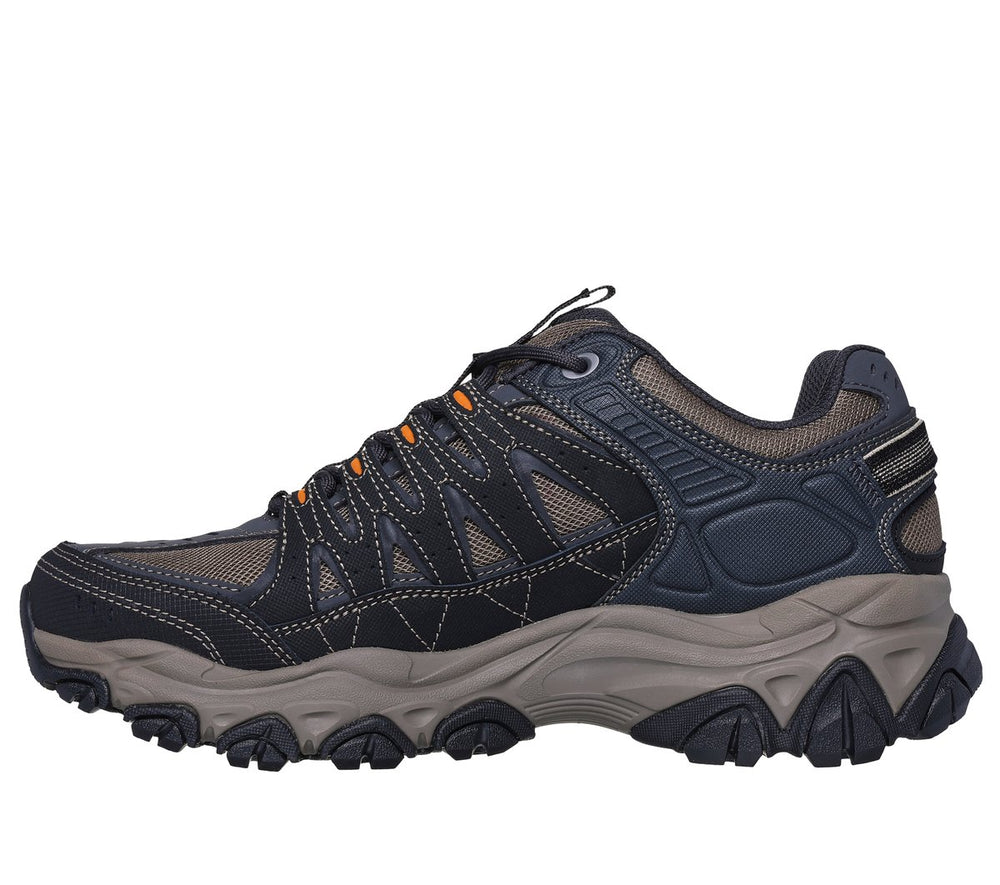 After Burn M.Fit 2.0 Skechers US