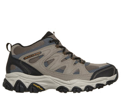 After Burn M.Fit 2.0 - Creekville Skechers on sale