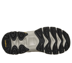 After Burn M.Fit 2.0 - Creekville Skechers on sale