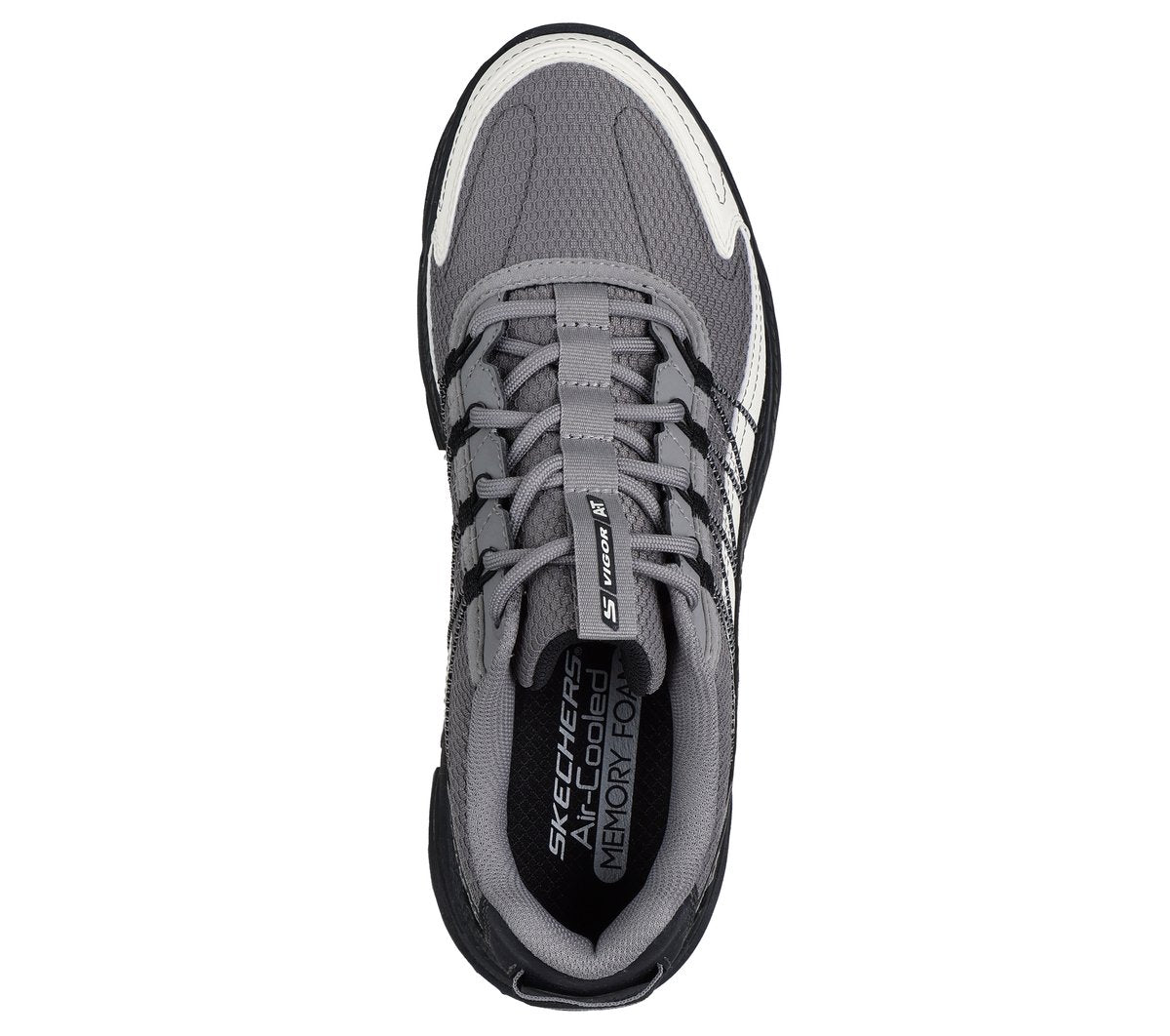 Vigor - Country Three All-Terrain Skechers outlet