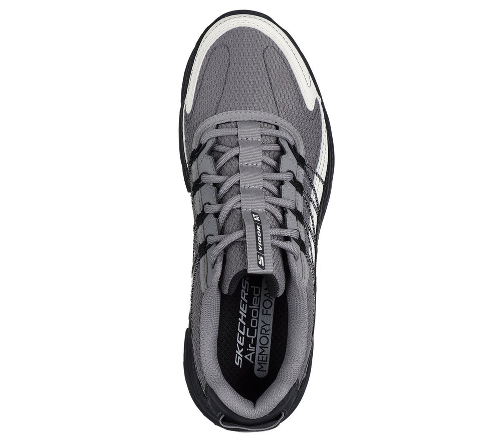 Vigor - Country Three All-Terrain Skechers outlet