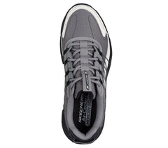 Vigor - Country Three All-Terrain Skechers outlet