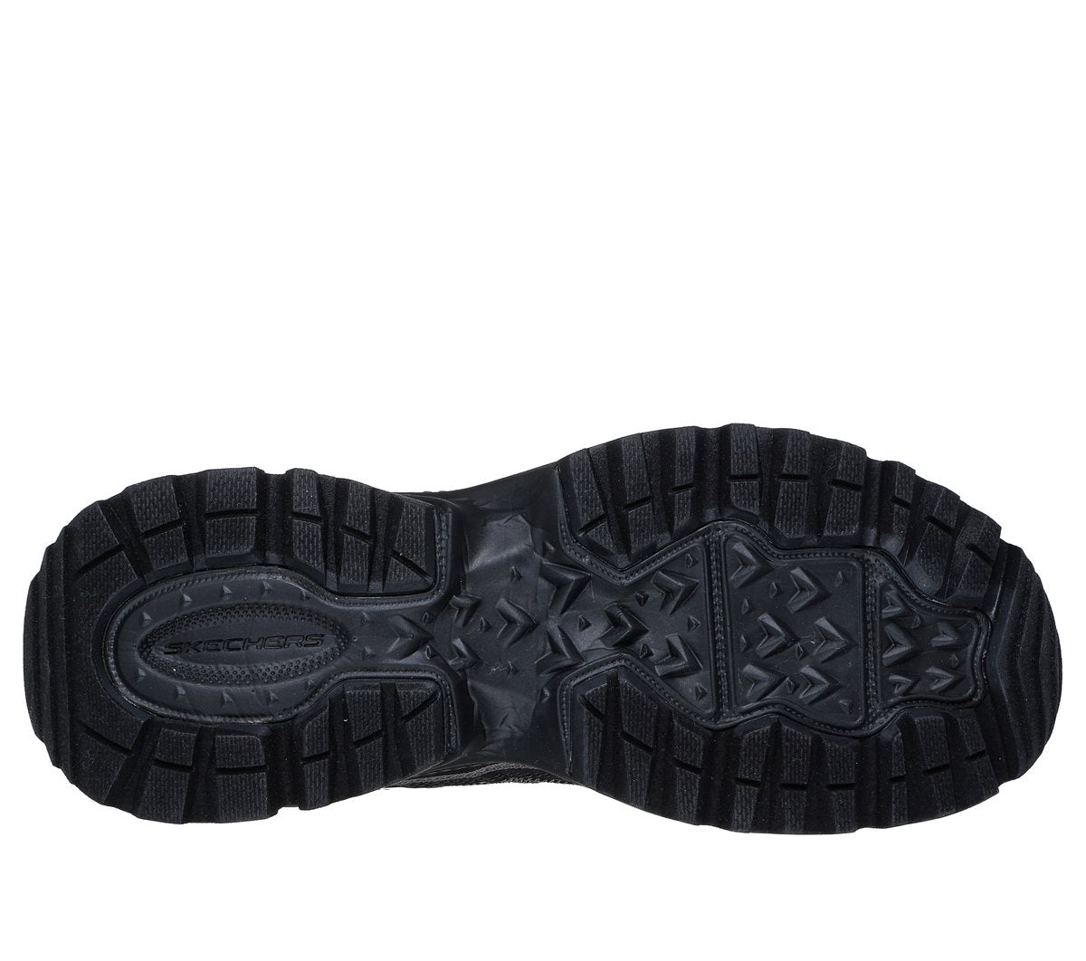 Vigor - Country Three All-Terrain Skechers outlet