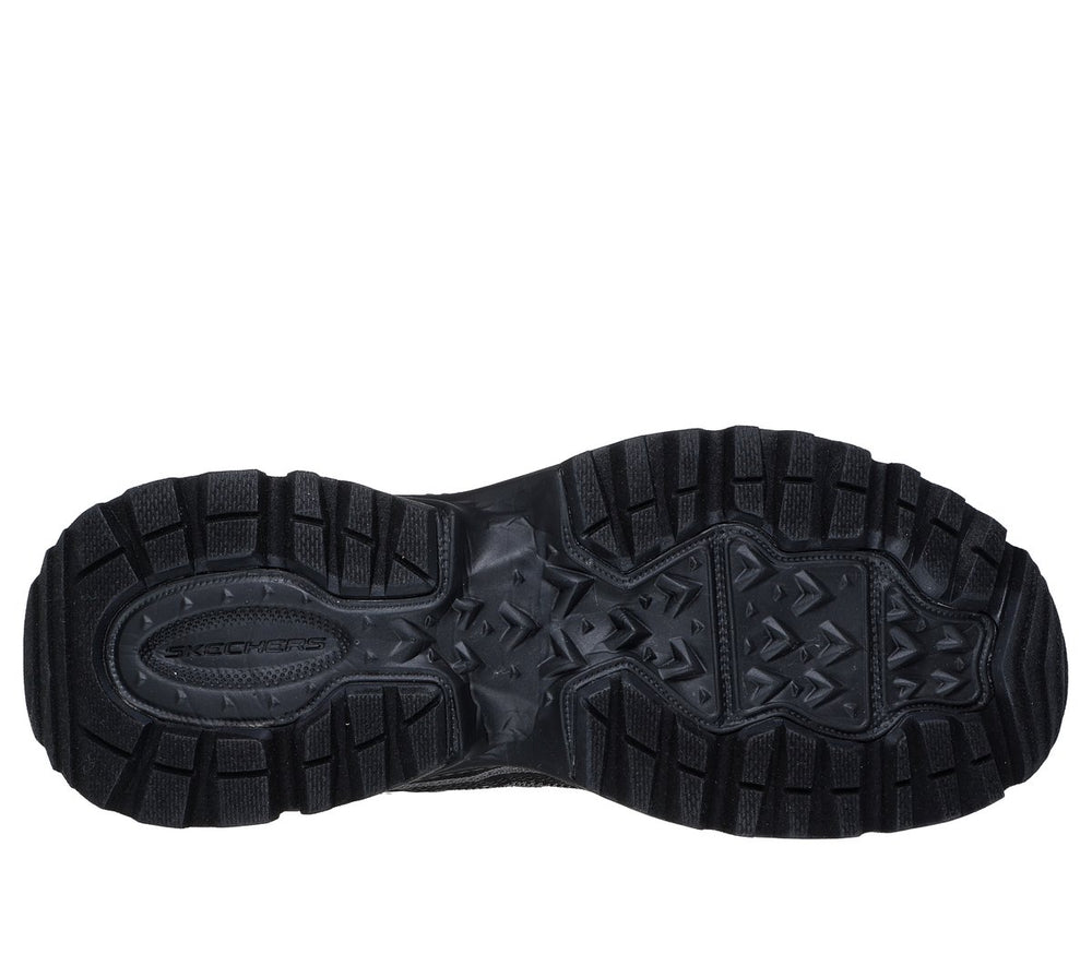 Vigor - Country Three All-Terrain Skechers outlet