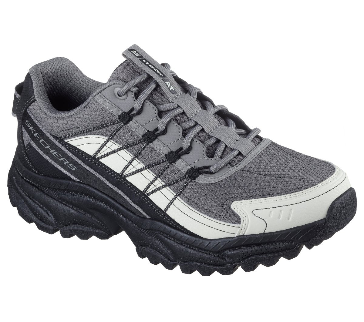 Vigor - Country Three All-Terrain Skechers outlet