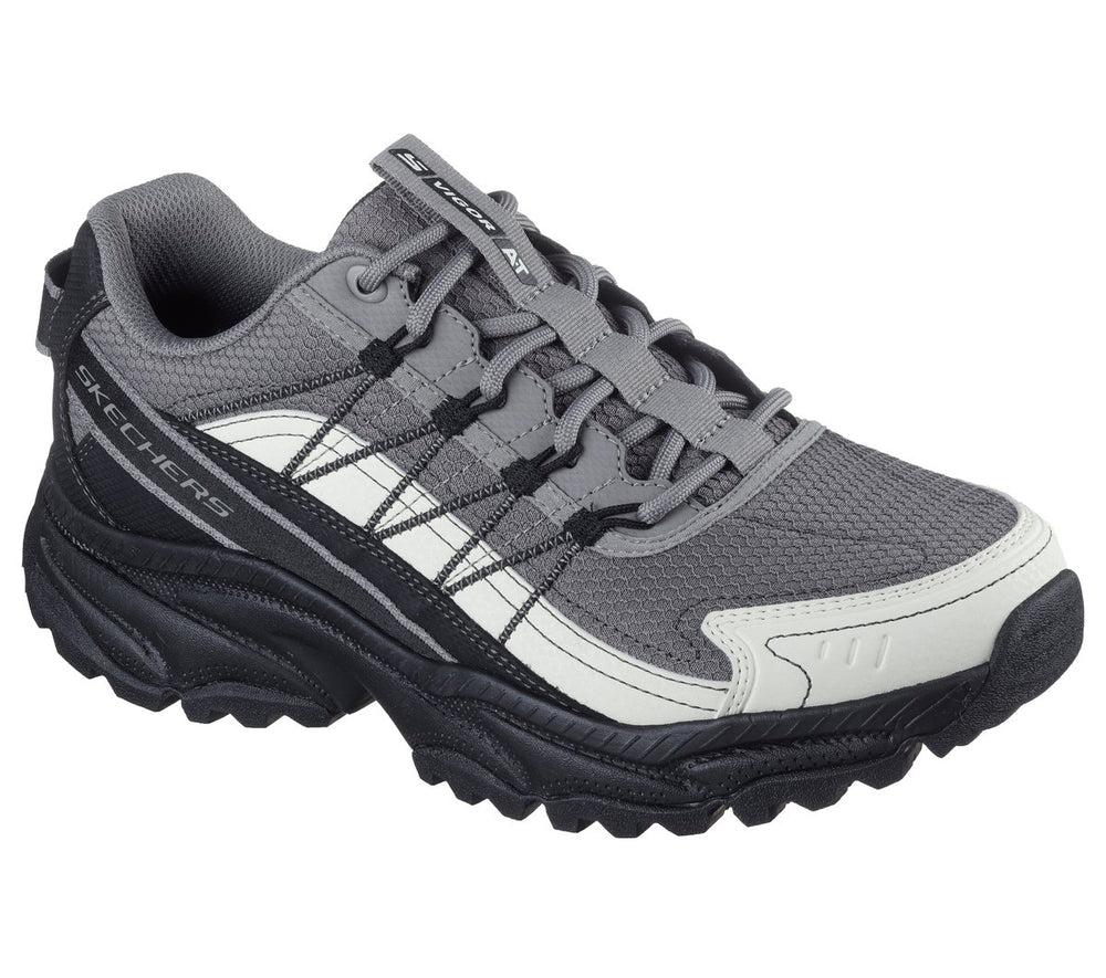 Vigor - Country Three All-Terrain Skechers outlet