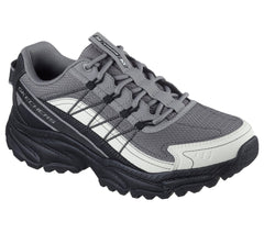 Vigor - Country Three All-Terrain Skechers outlet