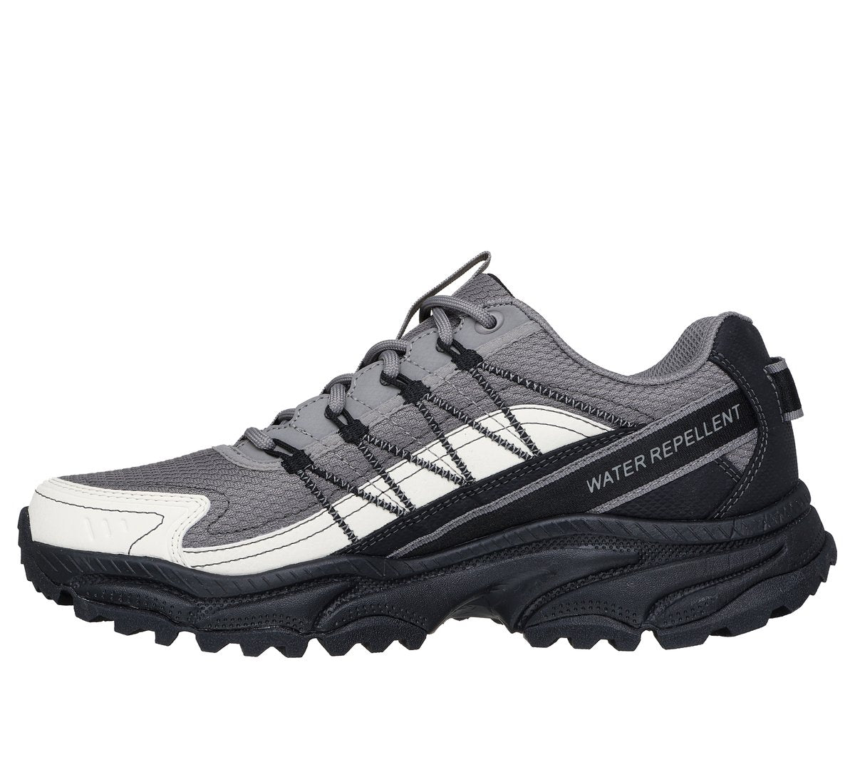 Vigor - Country Three All-Terrain Skechers outlet