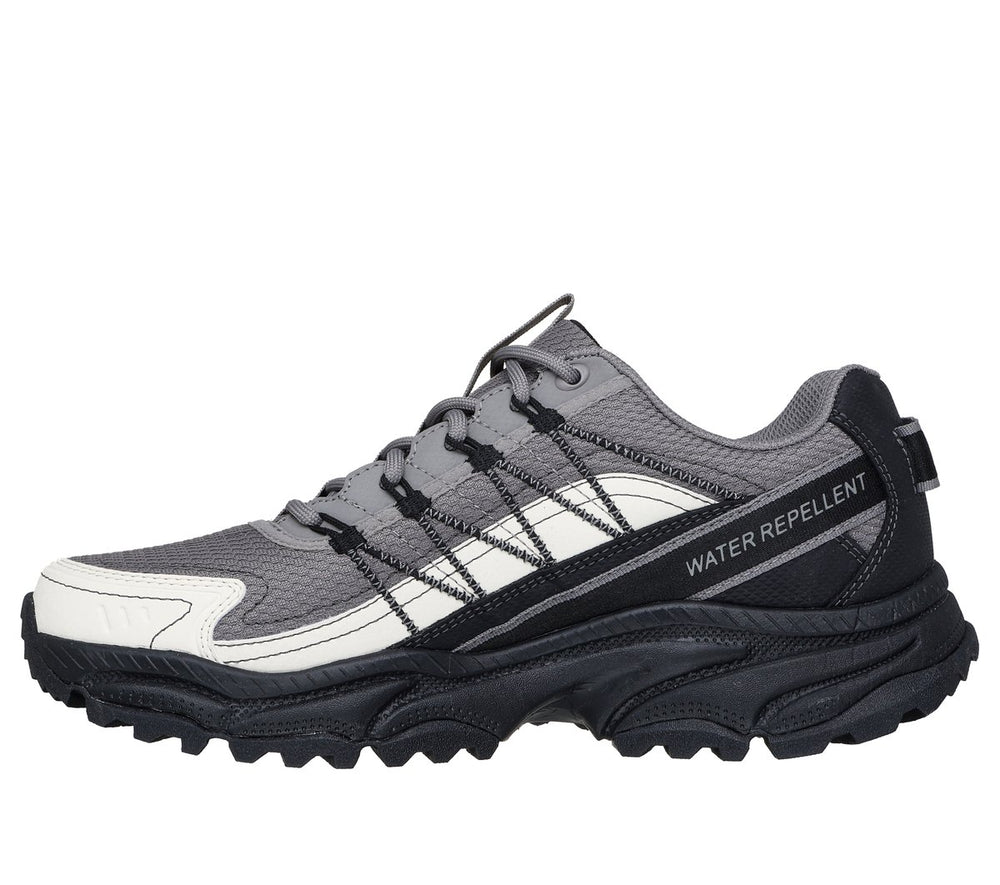 Vigor - Country Three All-Terrain Skechers outlet