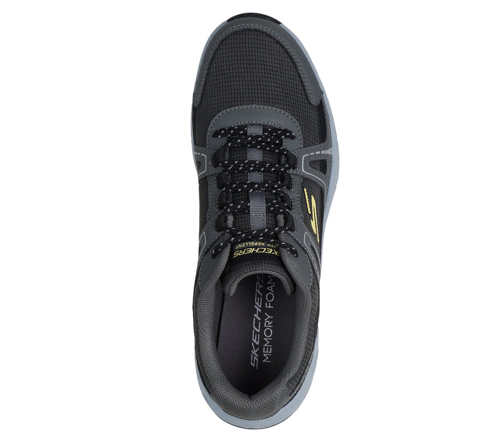 Hillcrest 2.0 - Sabbaday Falls Skechers sale