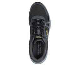 Hillcrest 2.0 - Sabbaday Falls Skechers sale