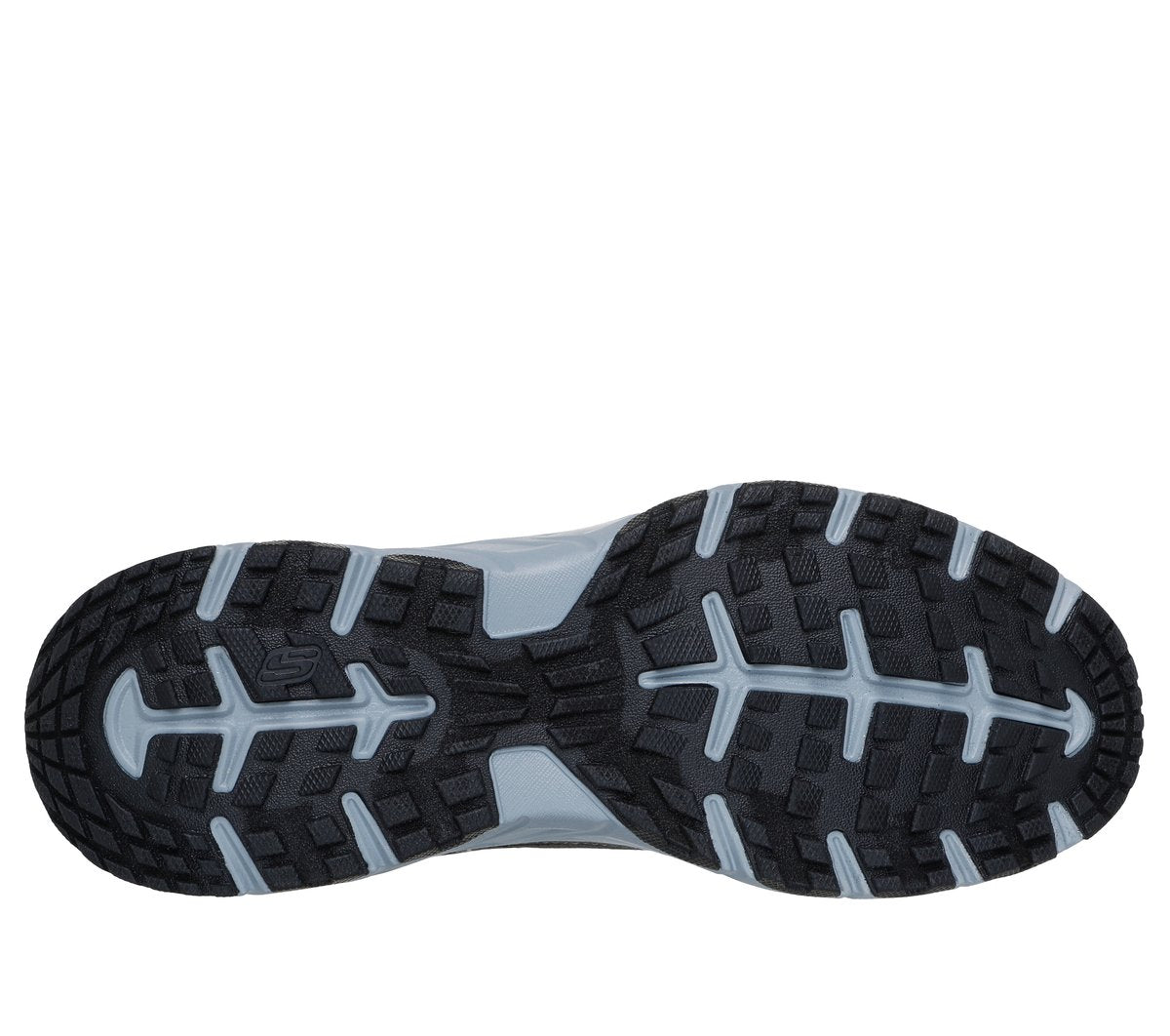Hillcrest 2.0 - Sabbaday Falls Skechers sale