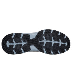 Hillcrest 2.0 - Sabbaday Falls Skechers sale