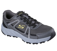 Hillcrest 2.0 - Sabbaday Falls Skechers sale