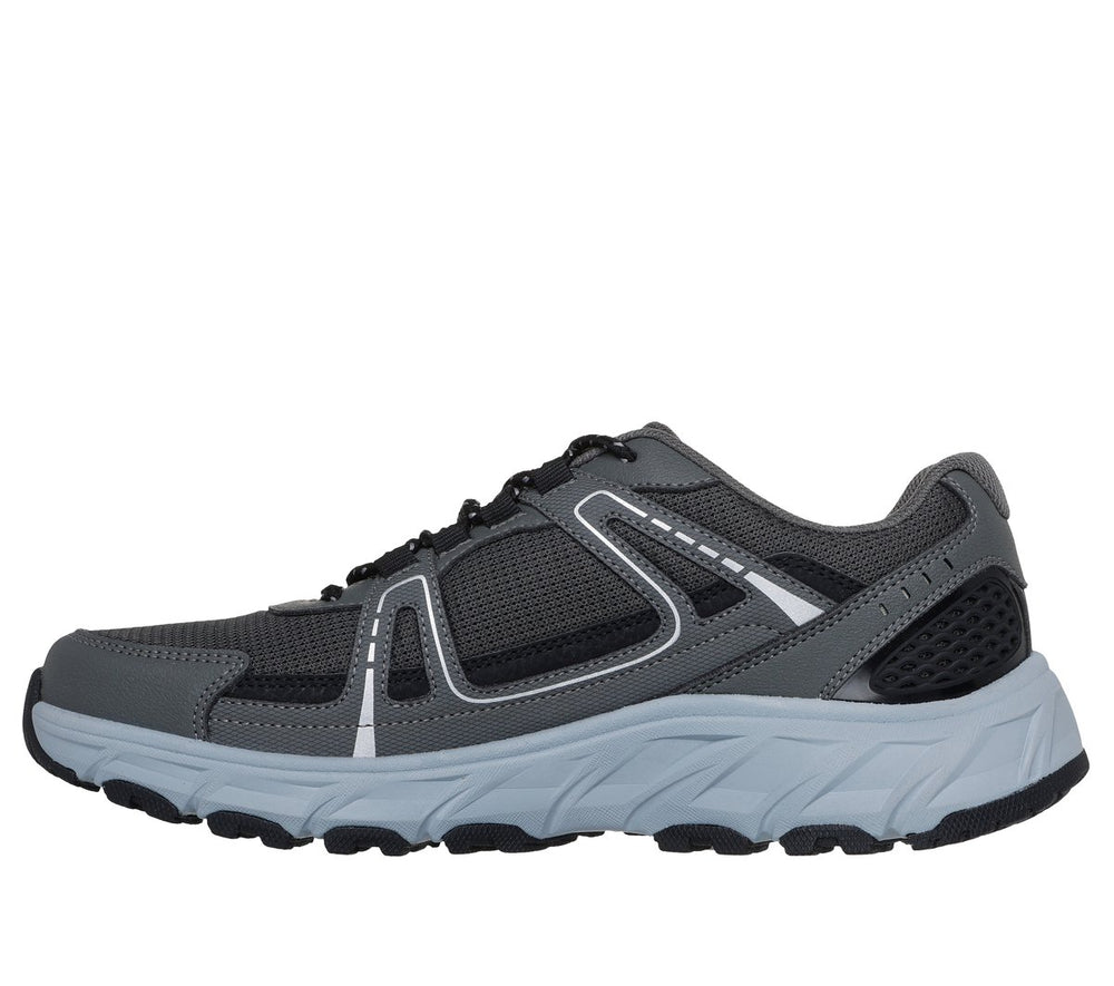 Hillcrest 2.0 - Sabbaday Falls Skechers sale