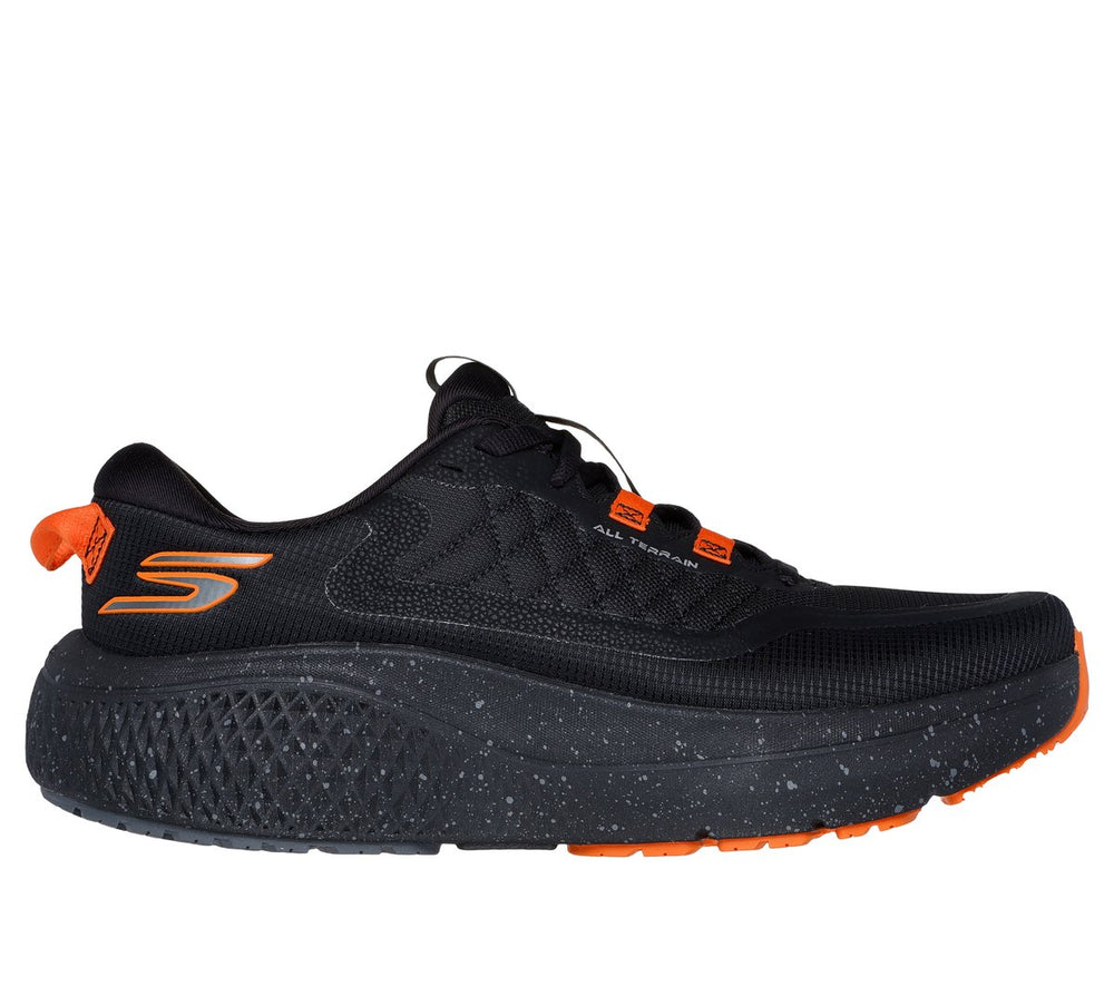GO RUN Supersonic Max A/T Skechers discount