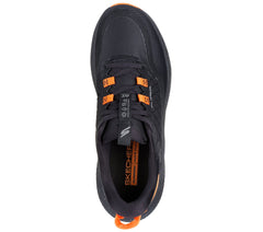 GO RUN Supersonic Max A/T Skechers discount