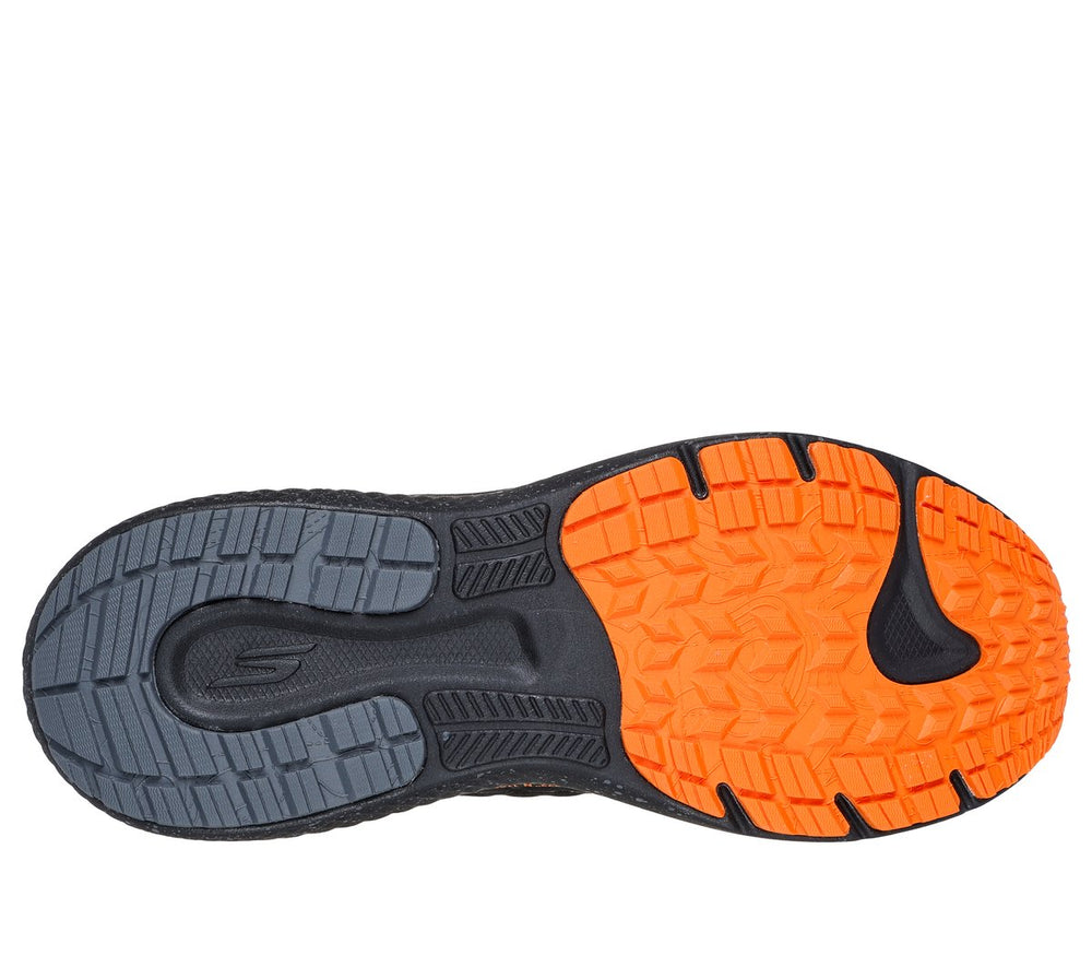 GO RUN Supersonic Max A/T Skechers discount