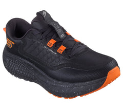 GO RUN Supersonic Max A/T Skechers discount