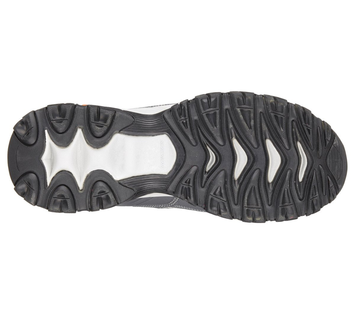 After Burn - Memory Fit Skechers for sale